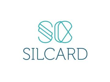 SILCARD MANAGER